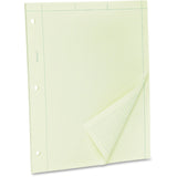 Cardinal ClearVue Overlay Tabloid D-Ring Binder