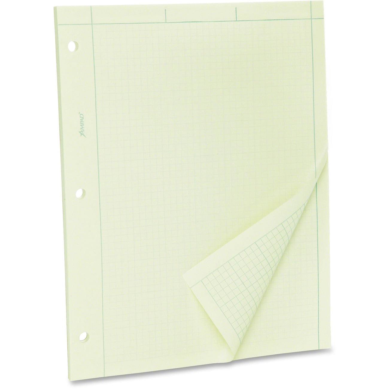 Binder View 11X17 Dring 3