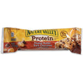 Bar Protein Pb/Dark Choc