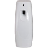 TimeMist Classic Metered Aerosol Dispenser