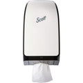 Kimberly-Clark Professional Dispenser Tissue Bth Hyg We