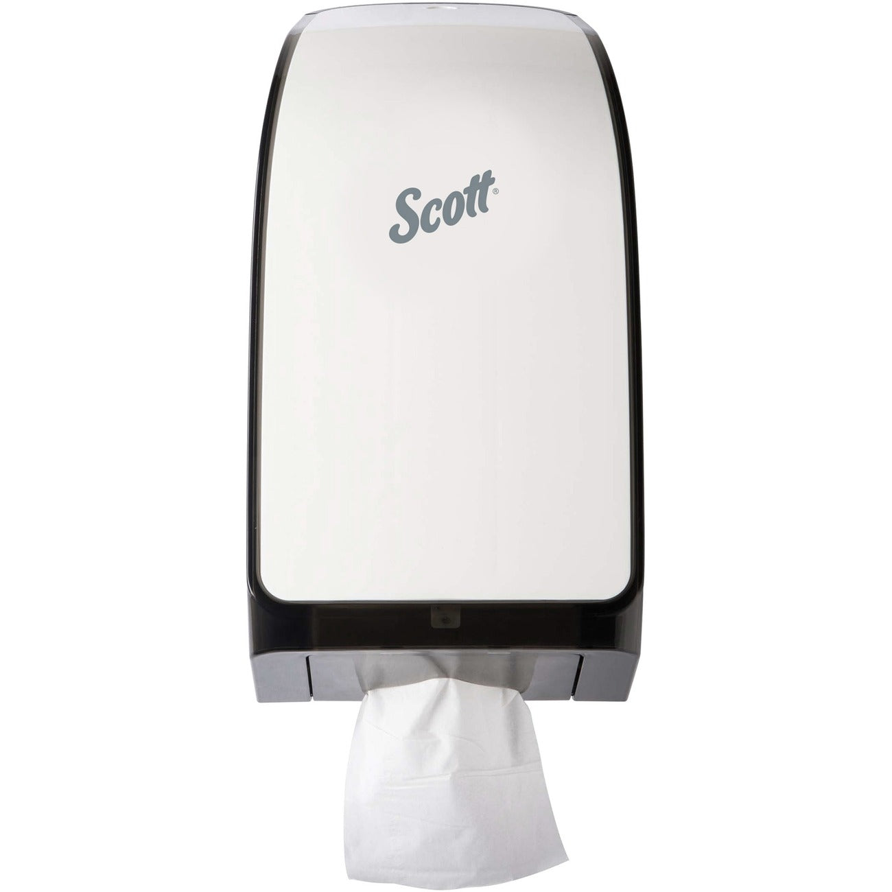 Kimberly-Clark Professional Dispenser Tissue Bth Hyg We