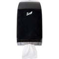 Kimberly-Clark Professional Dispenser Tissue Bth Hyg Bk