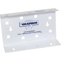 Kimberly-Clark Professional Dispenser Grabber
