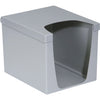 Kimberly-Clark Professional Dispenser Qtrfld Gy
