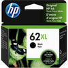 HP Crtdg Ij Bk Orig Hp62Xl
