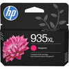 HP Crtdg Ij Ma Orig Hp935Xl