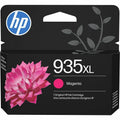 HP Crtdg Ij Ma Orig Hp935Xl