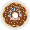 Kcup Donut Shop Bold 24Ct