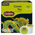 Kcup Greentea Antiox 24Bx