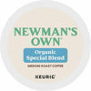 Kcup Newmansspclblnd 24Bx
