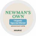 Kcup Newmansspclblnd 24Bx