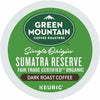 Kcup Orgnc Ftsumatra 24Bx