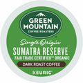 Kcup Orgnc Ftsumatra 24Bx