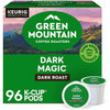 Kcup Darkmagic Xbold 24Bx