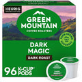 Kcup Darkmagic Xbold 24Bx