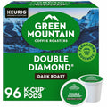 Kcup Double Diamond 24Bx