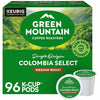 Kcup Colombianftselect 24Bx