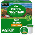 Kcup Ourblend 24Bx