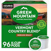 Kcup Vermntcountryblnd 24Bx