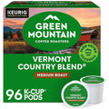 Kcup Vermntcountryblnd 24Bx