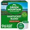 Kcup Nantucketblend 24Bx