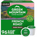 Kcup Frenchroast 24Bx