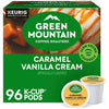 Kcup Caramelvanillacrm 24Bx