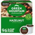 Kcup Hazelnut 24Bx