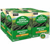 Kcup Breakfstblnddecaf 24Bx