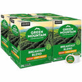Kcup Breakfstblnddecaf 24Bx