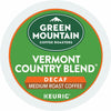 Kcup Vrmntcntryblnddcf 24Bx