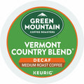 Kcup Vrmntcntryblnddcf 24Bx