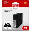 Canon Toner Pgi2200Xl