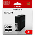 Canon Toner Pgi2200Xl