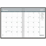 House of Doolittle Doolittle 24-month Large Planner