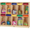 Locker Takehomecenter 10Sec