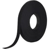 VELCRO&reg; ONE-WRAP Tie Bulk Roll