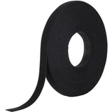 VELCRO&reg; ONE-WRAP Tie Bulk Roll