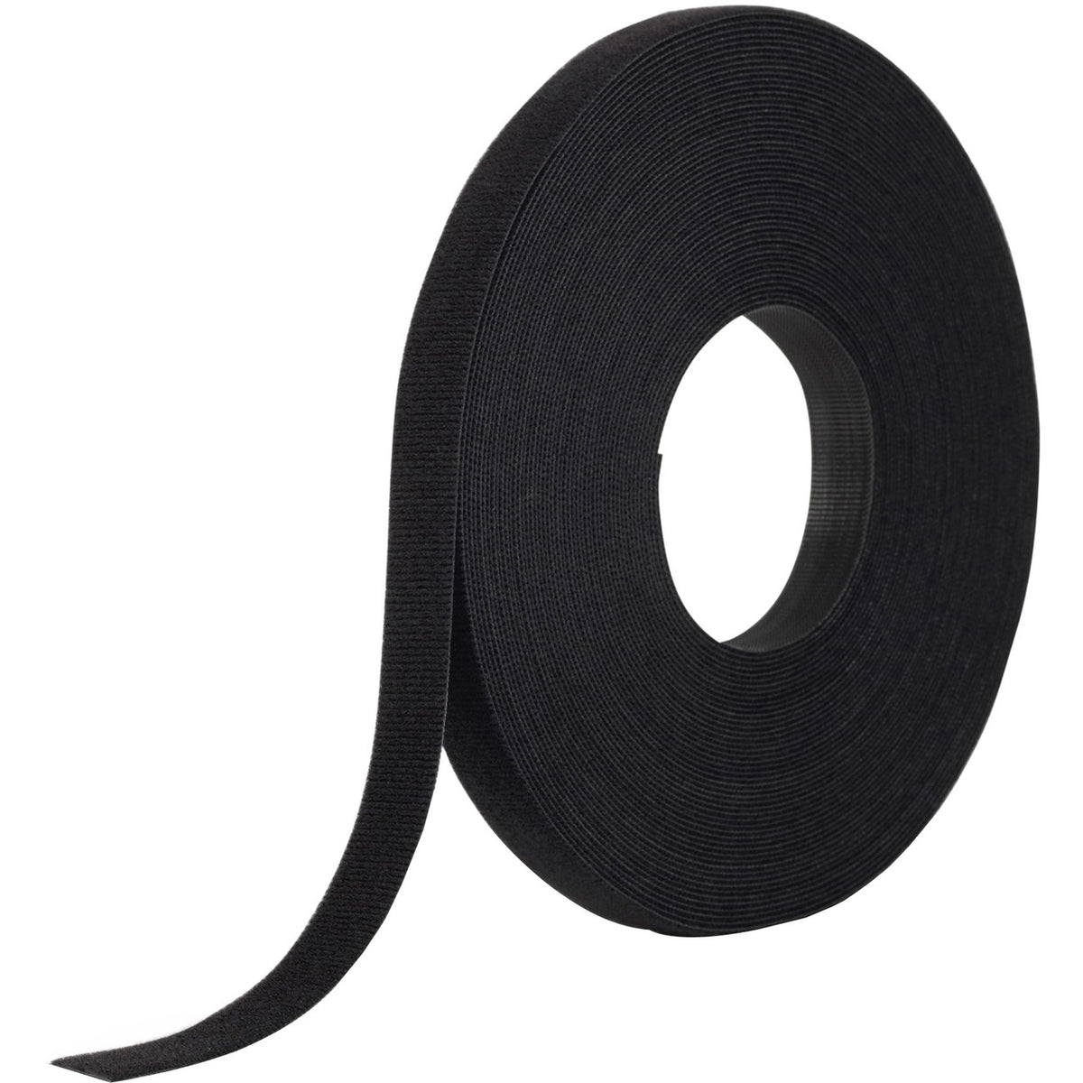 VELCRO® ONE-WRAP Tie Bulk Roll