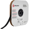 VELCRO&reg; 190911 Industrial Industrial - Loop 1000