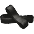 VELCRO® 190940 Industrial Industrial - Hook 88