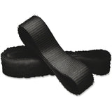 VELCRO&reg; 190940 Industrial Industrial - Hook 88