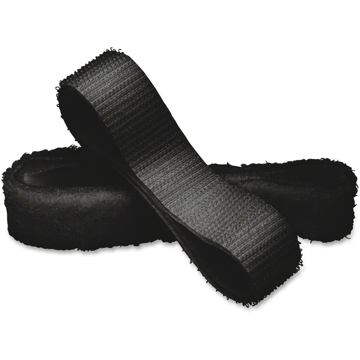 VELCRO® 190940 Industrial Industrial - Hook 88