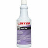 Cleanser Creme Bestbet