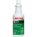 Cleaner Bthrm Acidfree Af79
