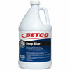 Cleaner Glass Rtu Dpblue