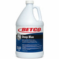 Cleaner Glass Rtu Dpblue