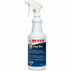 Cleaner Glass Ammonia Rtu