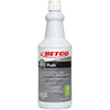 Cleaner Drain Maintain Rtu